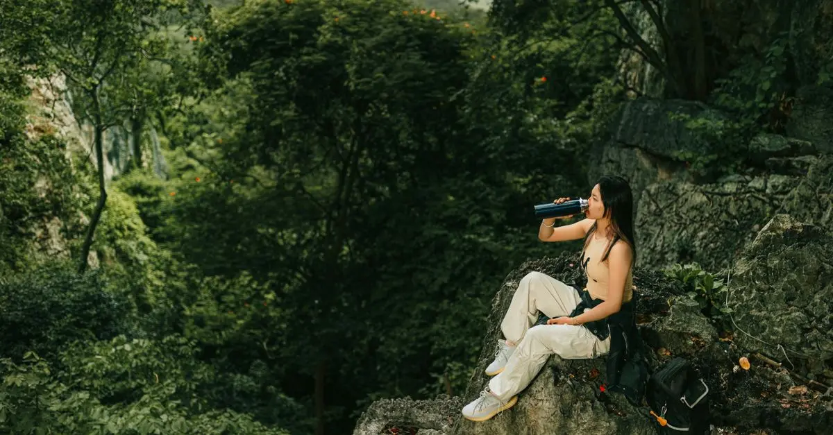 Le 10 Migliori Strategie per Viaggiare Sostenibilmente e Responsabilmente