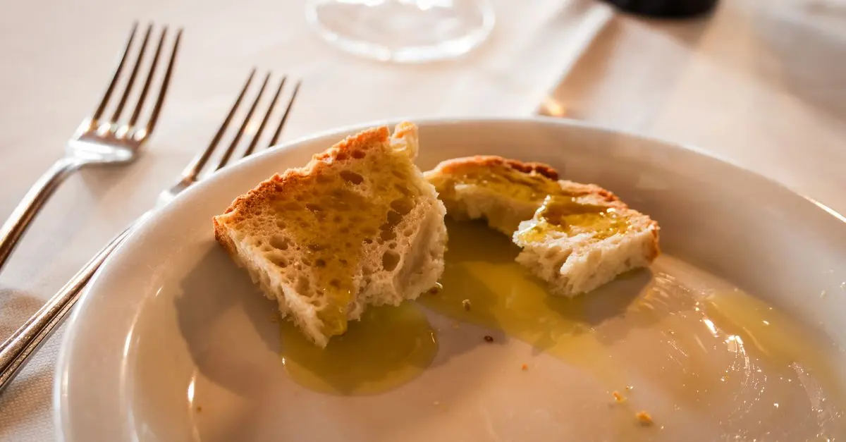 Guida Completa ai Tour Gastronomici in Italia