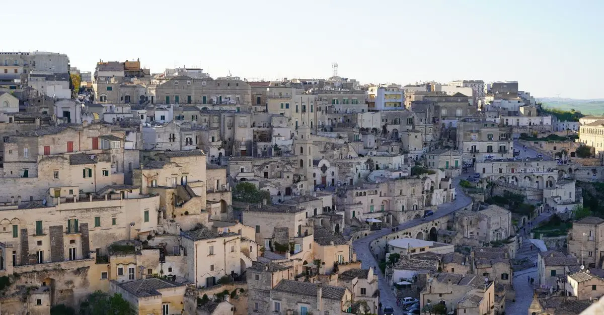 Guida Pratica per Pianificare un Viaggio Indimenticabile