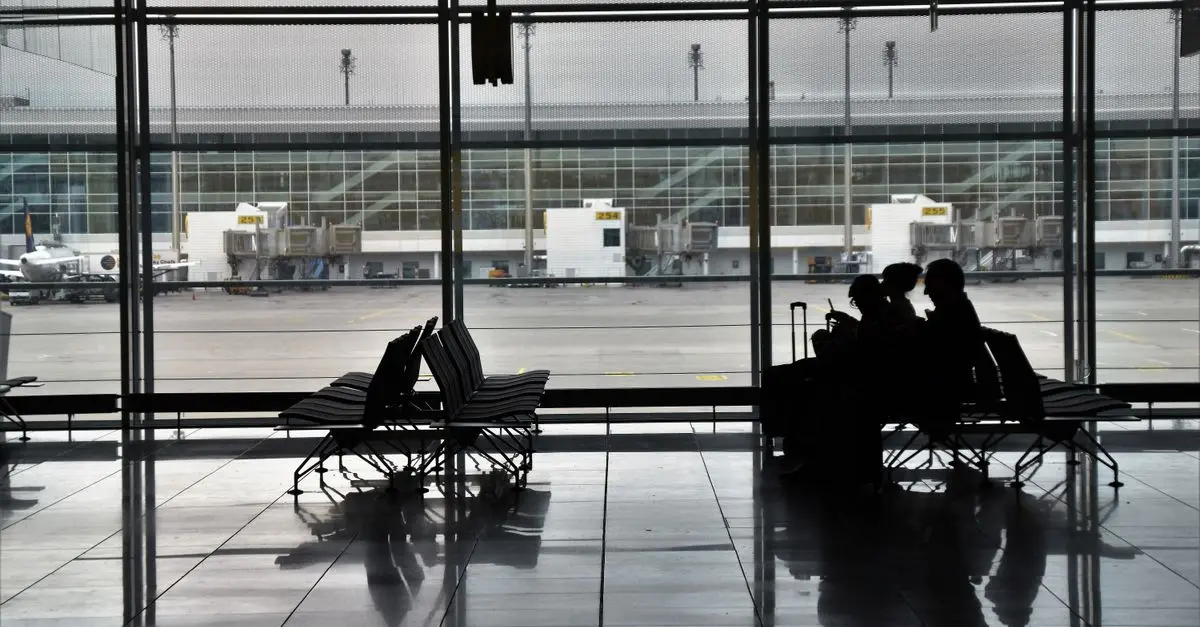 10 Consigli per Organizzare un Viaggio in Famiglia Indimenticabile