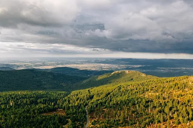10 Consigli per Pianificare un Viaggio Avventuroso