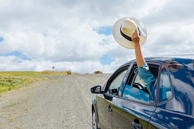 Le Migliori Destinazioni per Viaggiare in Famiglia
