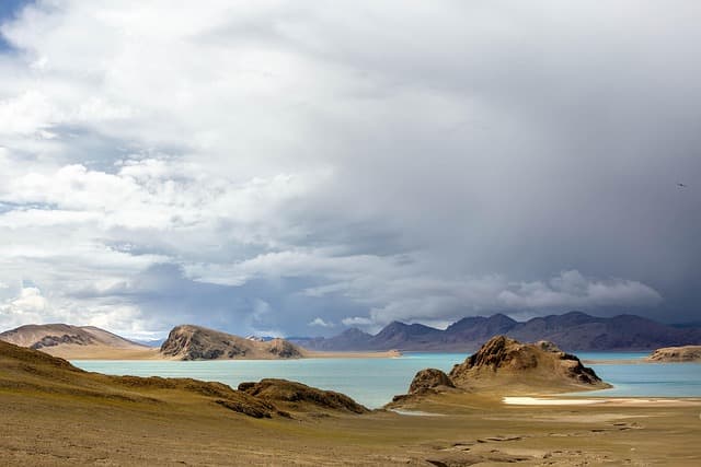 10 Consigli per Pianificare un Viaggio Avventuroso senza Stress