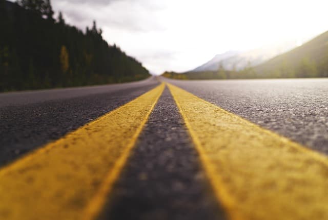 Come Scegliere la Meta Ideale per il Tuo Viaggio Avventuroso