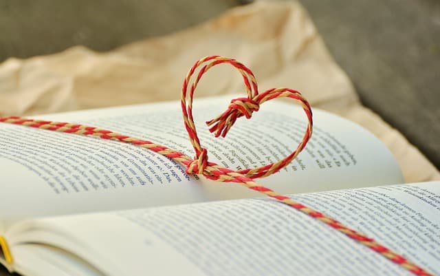 Come Pianificare un Viaggio Indimenticabile: Guida Completa