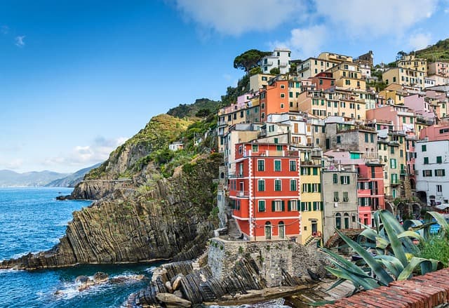 Come Organizzare un Viaggio Incredibile: Guida Passo dopo Passo