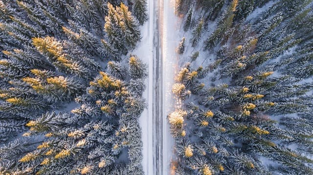 7 Errori da Evitare Quando Pianifichi un Viaggio Indimenticabile