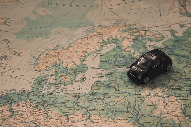 Come Pianificare un Viaggio Indimenticabile: Guida Pratica