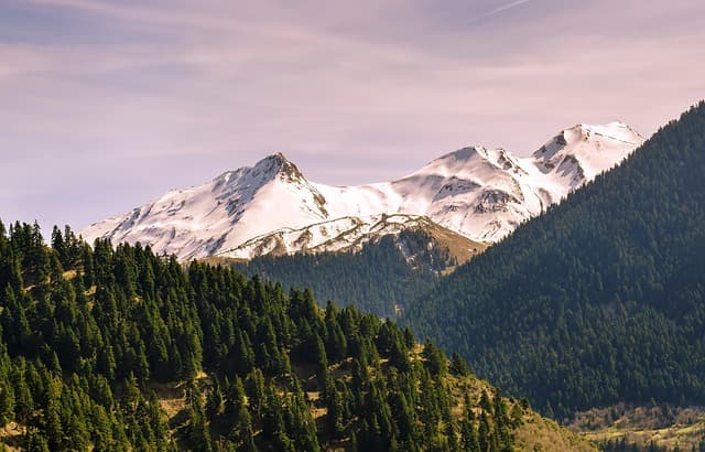Come Pianificare un Viaggio Sostenibile: Guida Completa