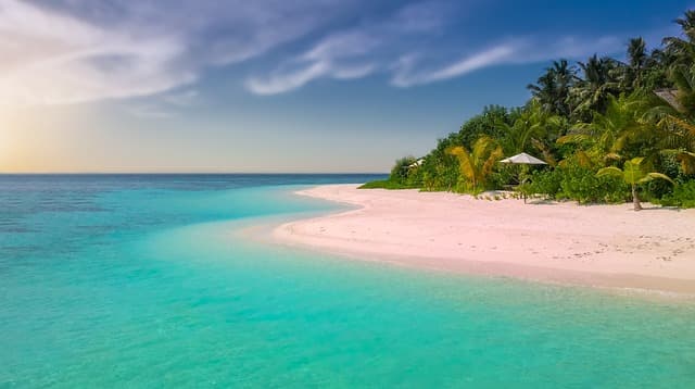 Come Scegliere la Meta Perfetta per il Tuo Viaggio