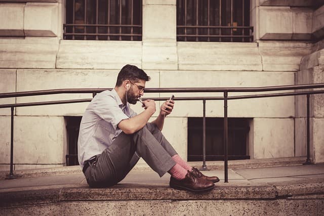 Le 10 App di Viaggio Imperdibili per Pianificare la Tua Avventura