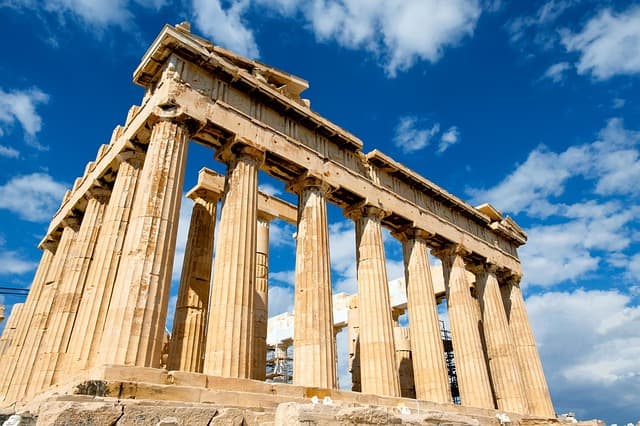 10 Attrazioni Turistiche Imperdibili in Italia