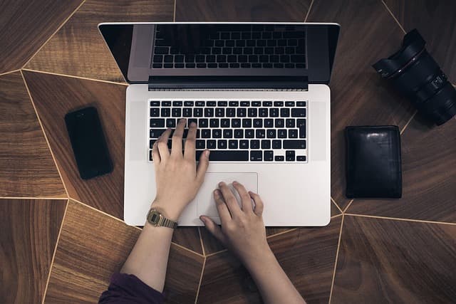 Le Migliori Applicazioni per Pianificare il Tuo Viaggio