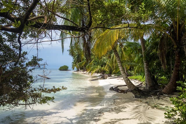 10 Consigli per Pianificare una Vacanza Indimenticabile